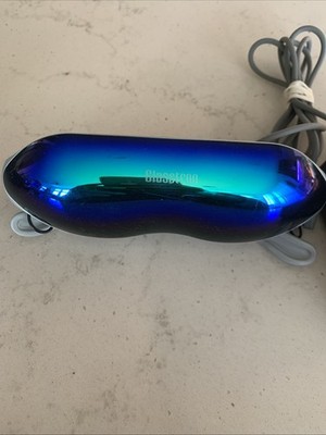 Sony Glasstron PLM-A35 LCD Monitor for sale online | eBay
