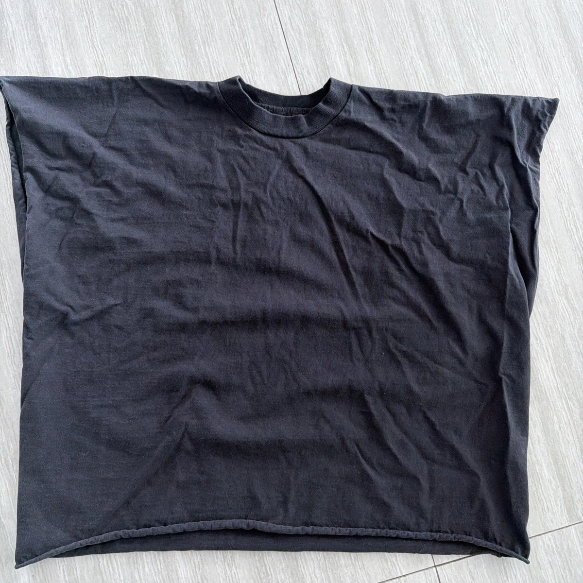 Yeezy T-Shirts for Men for sale | eBay