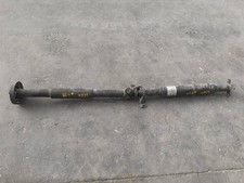 2118906 CENTRAL TRANSMISSION / P1-B3-50 / 2114108906 / 1882168 FOR MERCEDES-BENZ