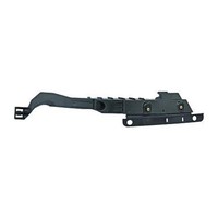 Diederichs Halter StoßStange FüR Opel Astra J Vorne Links Innen 13264479