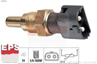 EPS 1.830.091 Sensor FüR KüHlmitteltemperatur Sensor KüHlmittelsensor