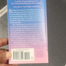 The Seaside Sisters Pamela Kelley Paperback St. Martin's Press Fiction Romance