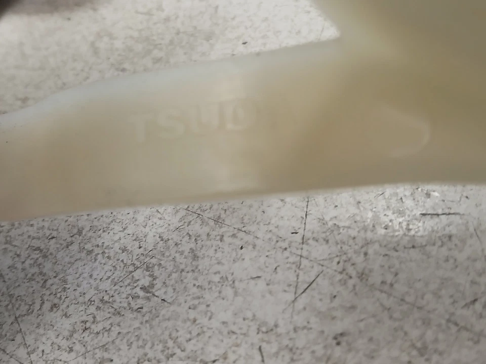 Toyota Mr2 Spyder 2000-2005 5 velocidades transmisión manual palanca de cambios con base de cambios Foto 2 de 4