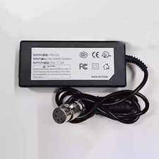 PER Audio Apollo 8 8P QUAD Firewire Interfaccia Audio Adattatore di Alimentazione Universale