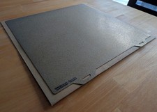 Wham Bam Flexi Plate