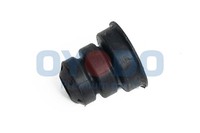 Anschlagpuffer Federung Oyodo 80A9057-OYO FüR Toyota Rav 1 4WD SXA10 SXA11