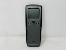SKYTECH SKY-3301 Fireplace Remote Control with Timer - WORKS