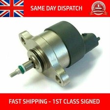 ADATTA HYUNDAI ELANTRA SANTA FE TUCSON 2.0 CRDI GUIDA CARBURANTE LIMITATORE DI PRESSIONE SCARICO