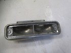 <!--F#f_0-->Holden HQ HJ HX HZ WB kingswood ute monaro rear qrt light quarter marker side<!--F/-->