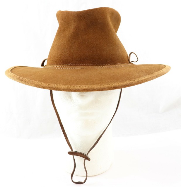 australian hats ebay