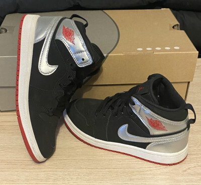 Johnny's - pirorisu出品 s-l400.jpg