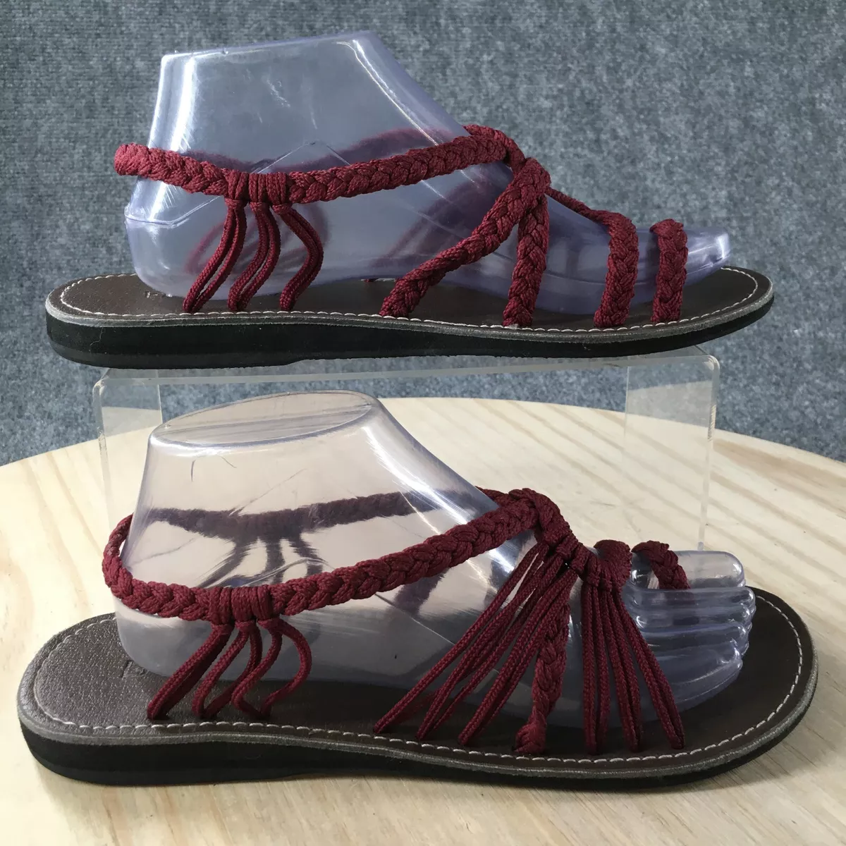 Bokyna sandals new arrivals