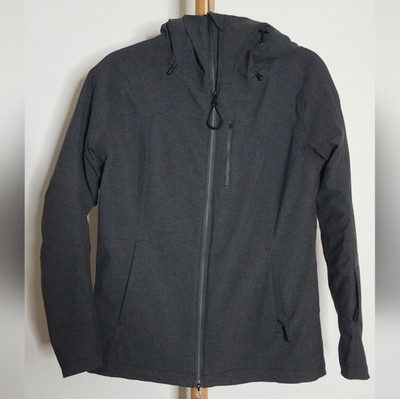 【OROS】Endeavor Jackt Endeavour Jacket エンデバージャケット2 – OROS JAPAN