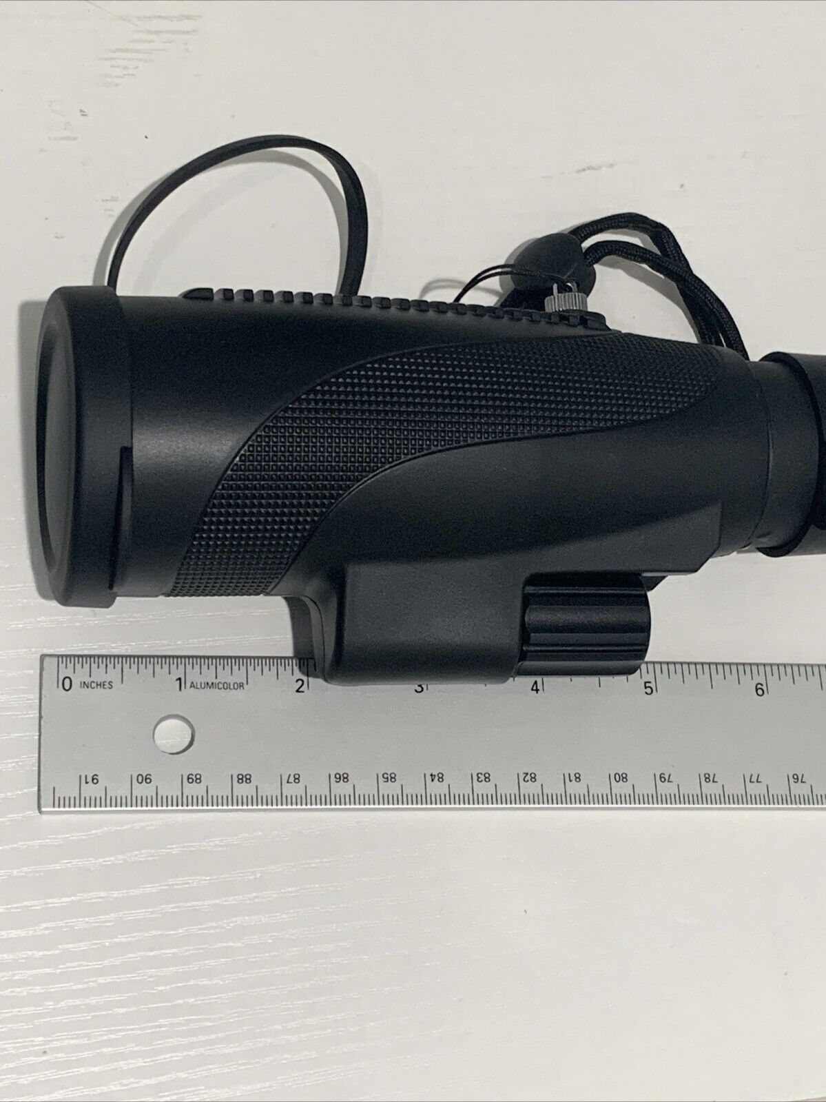 Picture 14 of 14
