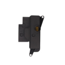 35330-73010 For Toyota Camry Venza Highlander Transmission Oil Strainer Filter