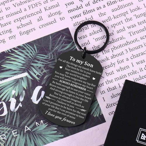 Cool Gifts for College Guys Teenage Boy Gifts Valentines Day Gifts for Teen B... - Picture 7 of 7