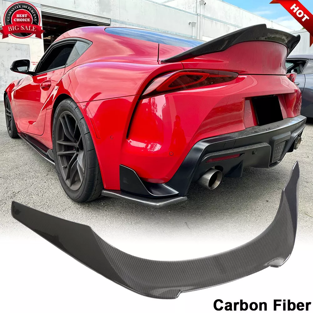 Supra wing for sale online