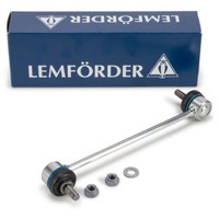 LemfÖRder Koppelstange FüR BMW 3Er E30 M3 E36 5Er E28 E34 6Er E24 7Er E32 Vorne