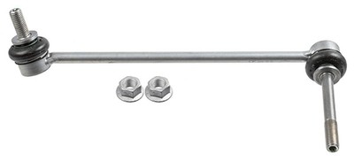 New Rod/Strut, stabiliser for BMW:X5,X6,X7,G05,F95 6881808 
