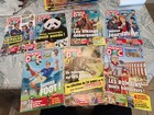 Foto 3 di 4