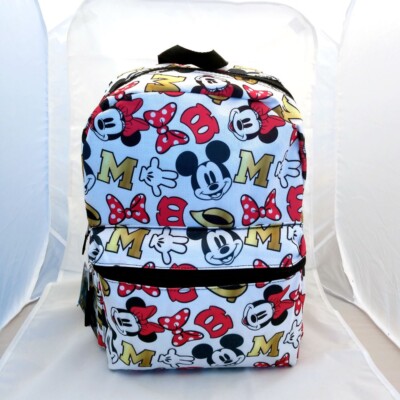 Disney Mickey & Minnie Mouse 16 display picture 2