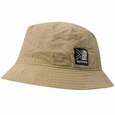 karrimor hunter hat