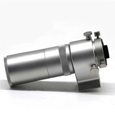 Askar 32mm F4 Guide Scope for Astro Telescope Deep Space Photography Silver