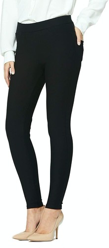 Premium Women's Stretch Dress Pants 