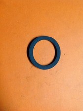 Briggs Filter Bowl Gasket Part  692190, 68477 kohler 210468s