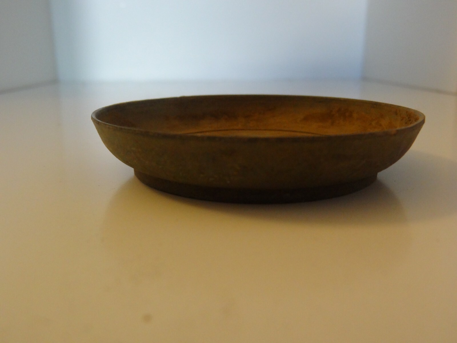 Picture 4 of 7