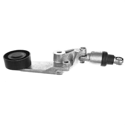 OE # 1662022011 Serpentine Belt Tensioner W/Pulley 1PC Fits Select: 2006 TOYOTA COROLLA CE/LE, 2007-2008 TOYOTA COROLLA CE/LE/S - Foto 9