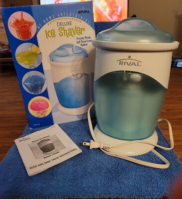 Do Ice Makers Work in Hot Weather: Ultimate Guide to Staying Cool