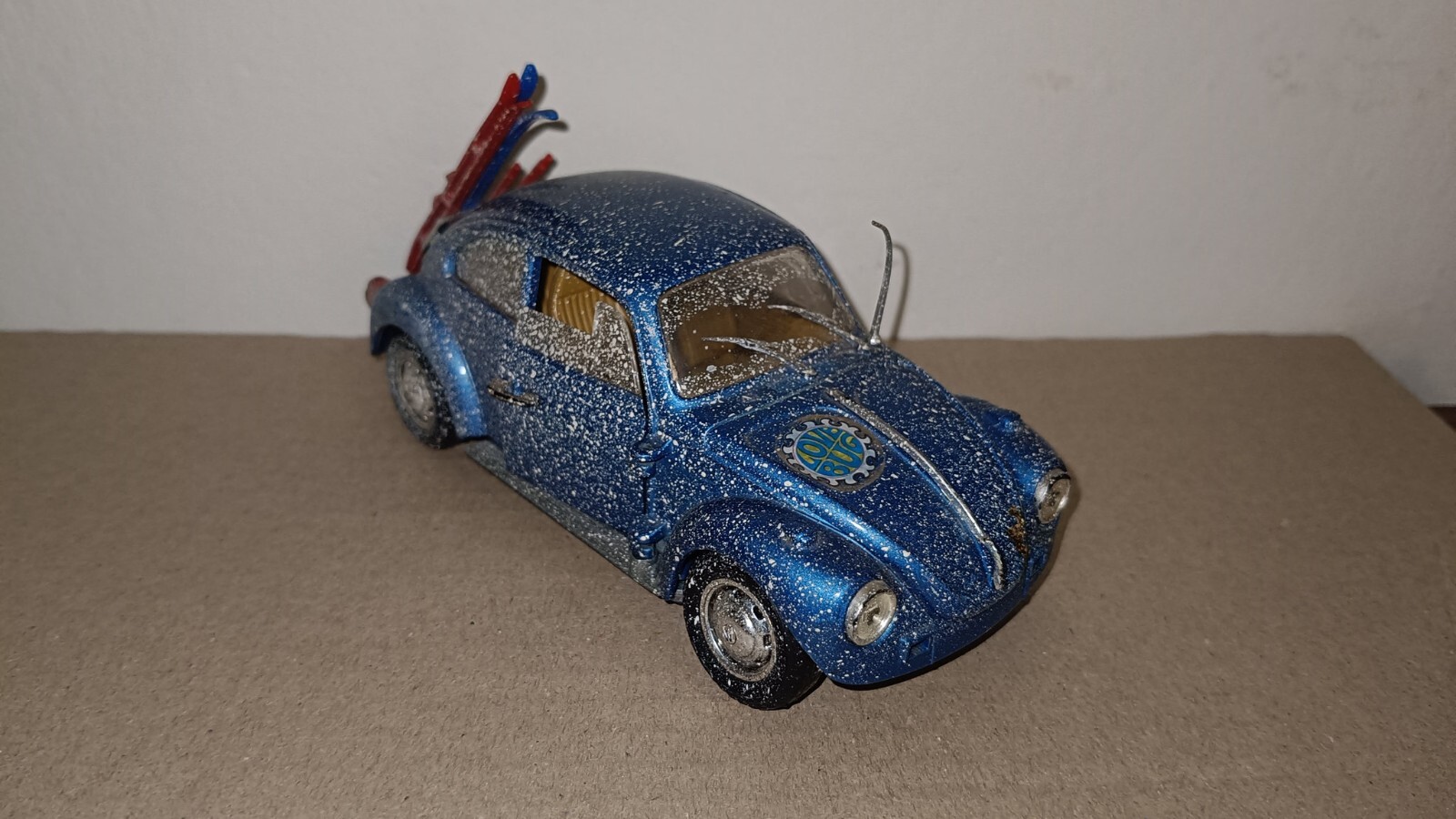 Foto 4 di 6