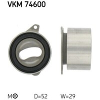 SKF Spannrolle Zahnriemen Manuell FüR Mazda 626 III Hatchback GD SR2 KIA