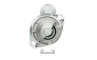 Neu Anlasser Passend FüR Yanmar 1.2 Kw 12 Volt S114-815+