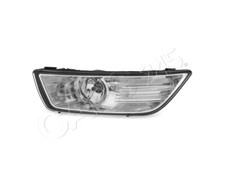 Nebelscheinwerfer links für FORD MONDEO 2007-2010 7S7115K202AC