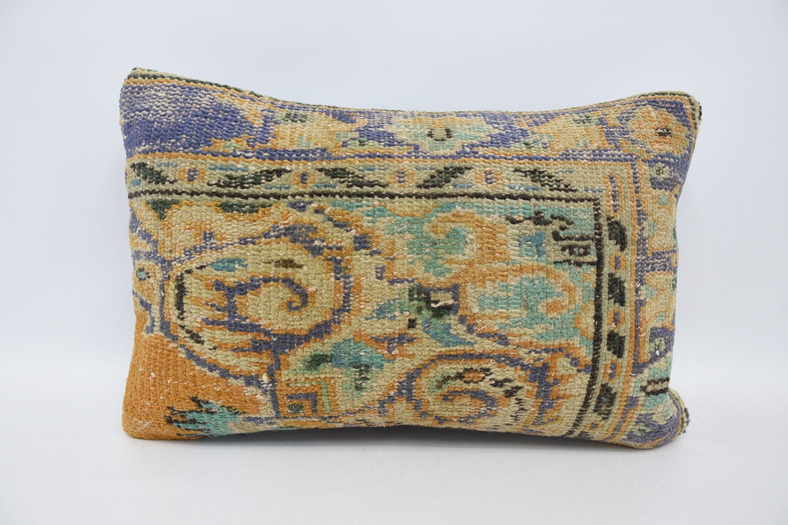 Kilim Pillows, Kilim Pillow Covers, 16