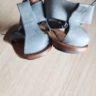 Bild 9 von 12