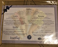 Creative Memories Comfort Photo Mounting Paper 36 Sheets 4 1/2" X 6 1/2" NEW NIP