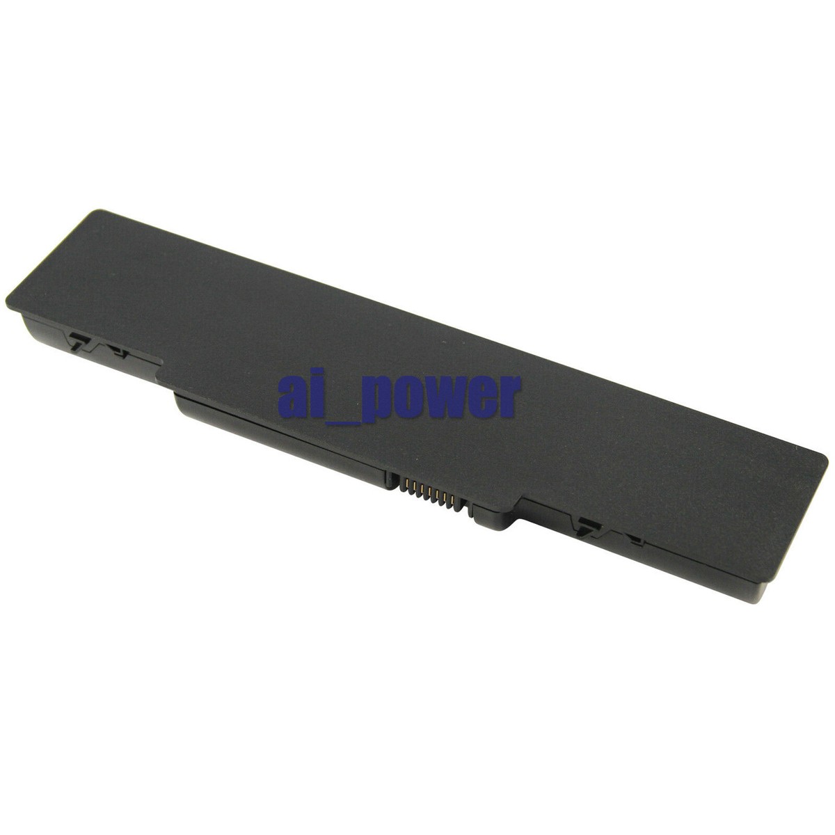 Batterie d'origine Acer / Packard Bell - AS09A31 AS09A41 AS09A61