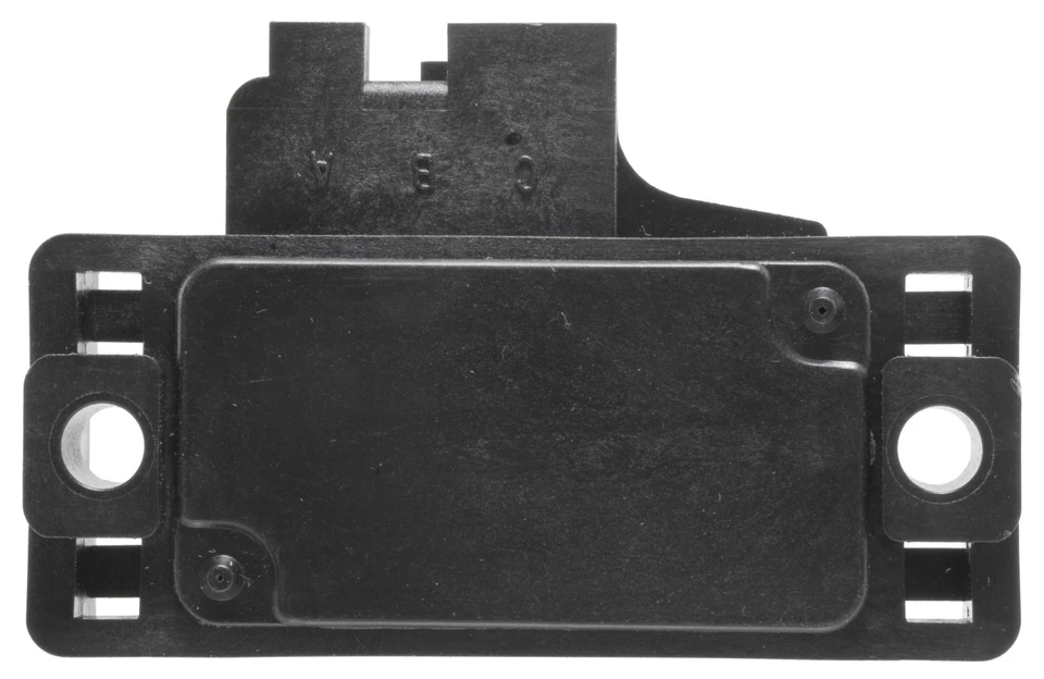 Sensor barométrico Airtex 5S1151 Foto 3 de 4