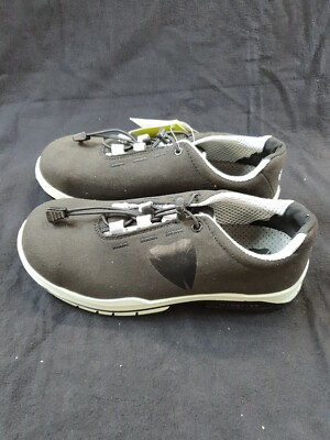 Maxguard Percy P305 S2 SRC Halbschuh Sicherheitsschuhe