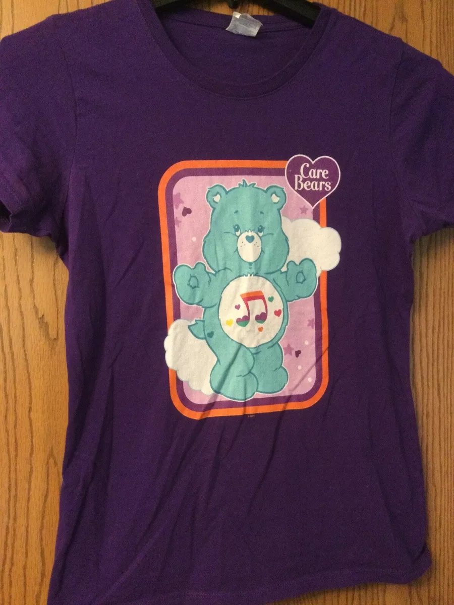 Ladies best sale bears shirts