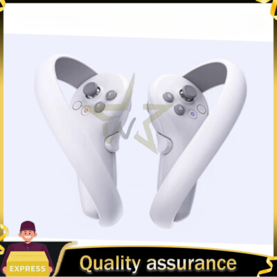 Pico 4 for Pico 4 All-In-One VR Glasses GENUINE Controller Right