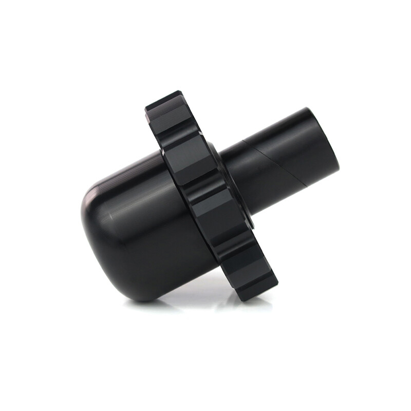 Cruise Control System Kit Fit For Suzuki GSX-S750F 2015-2018 GSX