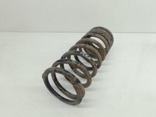 Ressort divers Land Rover DISCOVERY