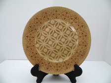 PTS International 222 fifth Alhambra Salad/Dessert Plate