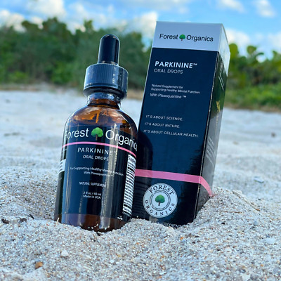 Optimize Brain Power, Improve Focus, Memory &Mental Agility, Bacopa Monnieri&B12