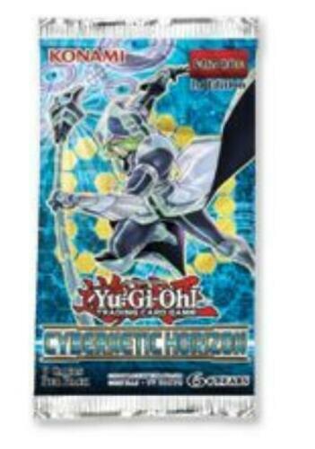 Carta YUGIOH del SOLDADO DEL BRILLO NEGRO 1° Edición SYE-SP024 | eBay