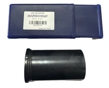 RapidHold 2" OD x 1-1/2" ID CNC Bushing - Style B